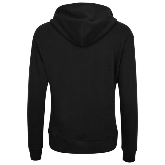 O'neill Γυναικείο φούτερ